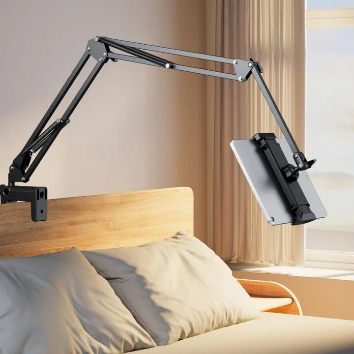 Adjustable Tablet Stand Holder
