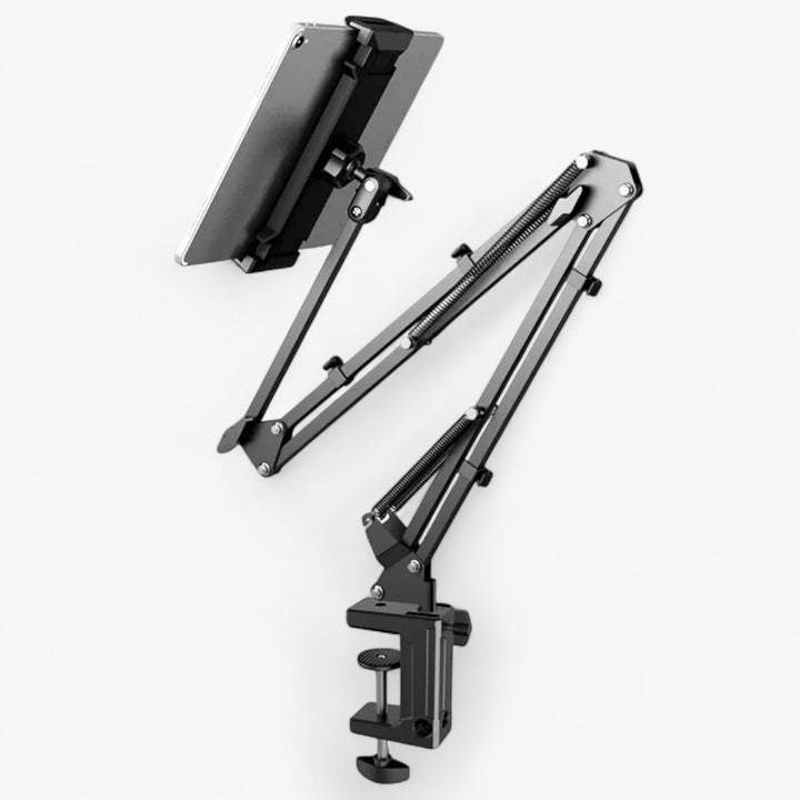 Adjustable Tablet Stand Holder