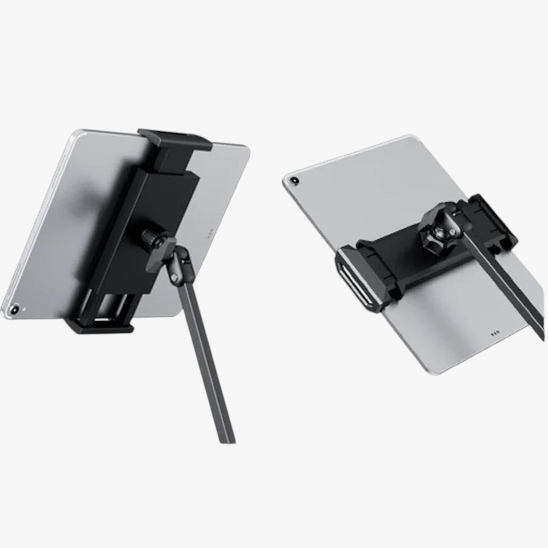Adjustable Tablet Stand Holder
