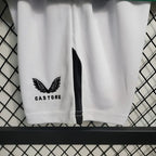 Newcastle 2023 Away Jersey