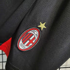 Milan 2023 Home Jersey