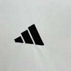 Albacete Balompié 2024 Home Jersey