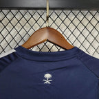 Al-Nassr 2024 Away Jersey