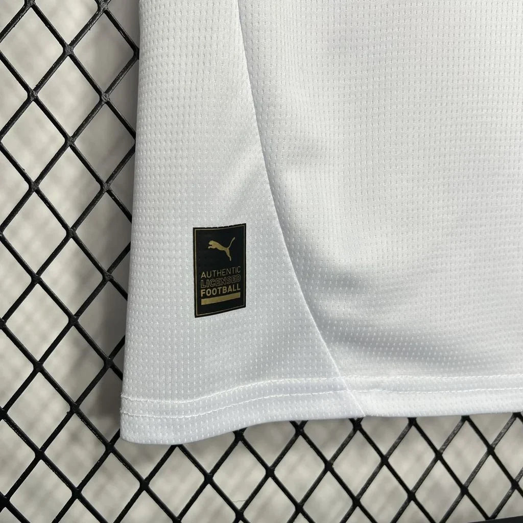 PSV 2024 Third Jersey