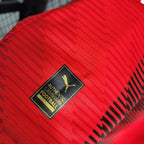 Milan 2023 Home Jersey