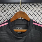 Inter Miami CF 2024 Away Jersey