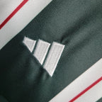 Man United 2023 Away Jersey