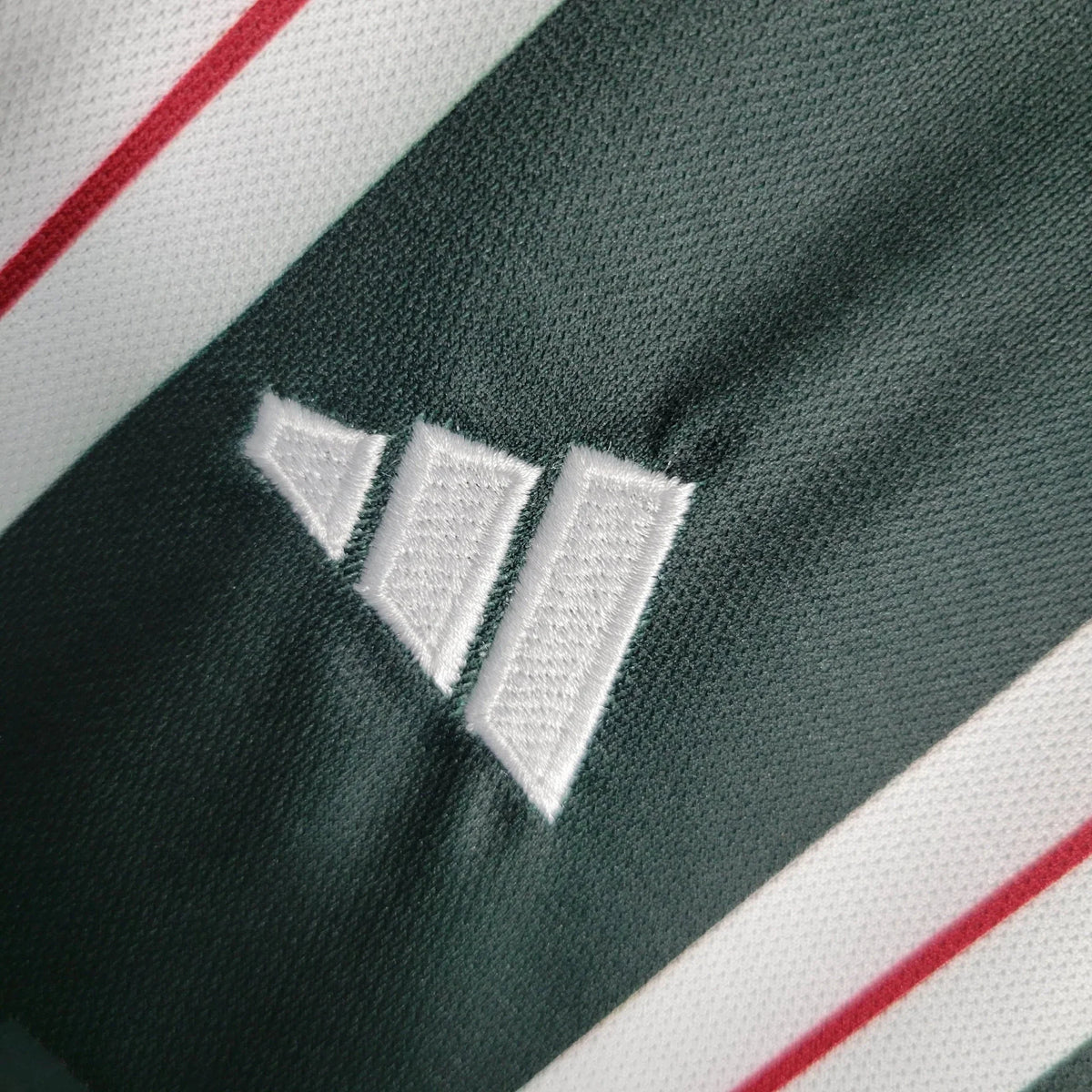 Man United 2023 Away Jersey