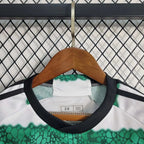 Celtic 2023 Home Jersey