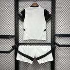 Valencia 2024 Home Jersey