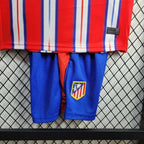 Atleti 2024 Home Jersey