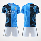 Real Madrid 25/26 Special Edition Football Kit