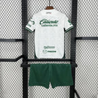 Club Leon 2025 Away Jersey