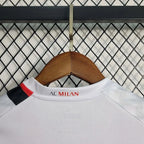 Milan 2023 Away Jersey