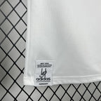 Germany 2026 World Cup Home Jersey