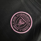 Inter Miami CF 2024 Away Jersey
