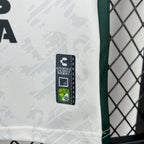 Club Leon 2025 Away Jersey