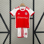 Internacional 2024 Home Jersey