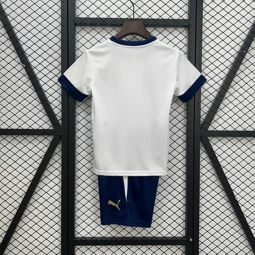 Portugal 2025 Training Jersey