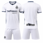 Inter Milan Football Kit – Home & Away