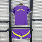 BVB 2025 Goalkeeper Jersey