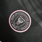 Inter Miami 2023 Home Jersey