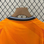 Real Madrid 2024 Away Jersey