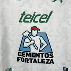 Club Leon 2025 Away Jersey