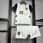 Valencia 2024 Home Jersey