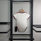 Arsenal 2025 Baby Third Bodysuit