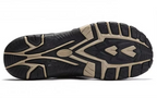 Men's Athletic Flip Flops - Arch Support Sports Sandals