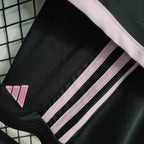 Inter Miami 2023 Home Jersey