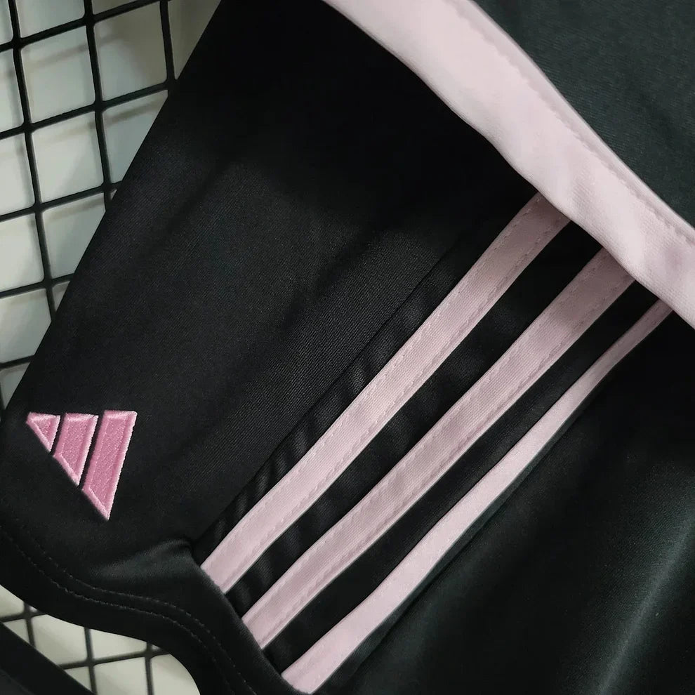 Inter Miami 2023 Home Jersey