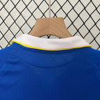 Chelsea 2008 Home Jersey