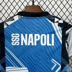Napoli 2024 Special Jersey