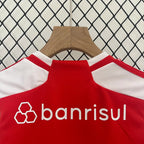 Internacional 2024 Home Jersey