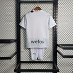 Milan 2023 Away Jersey