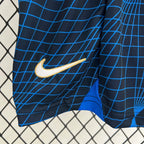 Chelsea 2023 Away Jersey