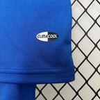Chelsea 2008 Home Jersey