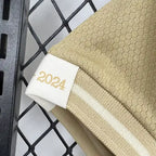 Vasco da Gama 2024 third Away Jersey