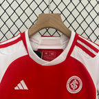 Internacional 2024 Home Jersey