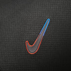 Barca 2024 Away Jersey