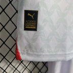 Milan 2023 Away Jersey