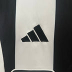 Newcastle 2025 Home Jersey