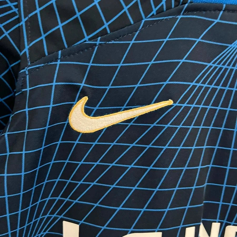 Chelsea 2023 Away Jersey