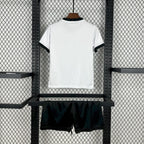 Germany 2025 125th Anniversary Jersey