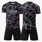 Paris Saint-Germain 25/26 Football Kit – Home, Away & Training