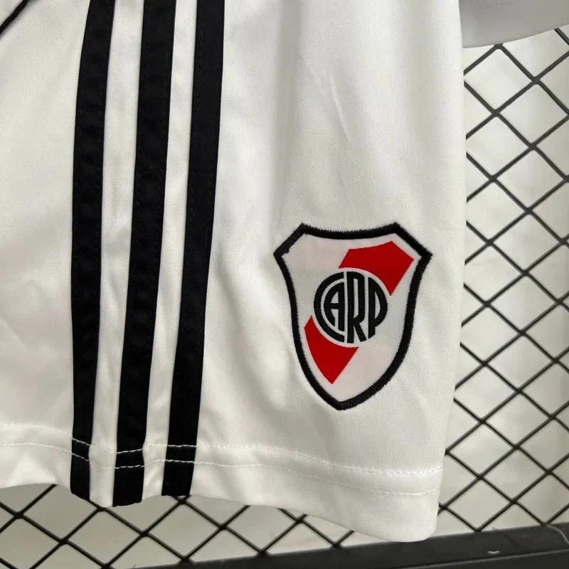 River 2025 Home Jersey