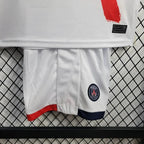 PSG 2025 Away Jersey
