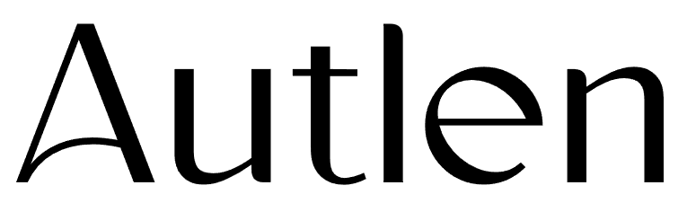autlen.com